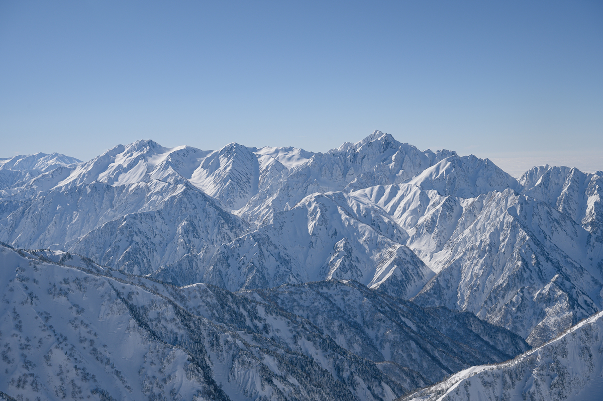 f:id:daitai_Iro:20220227222817j:plain