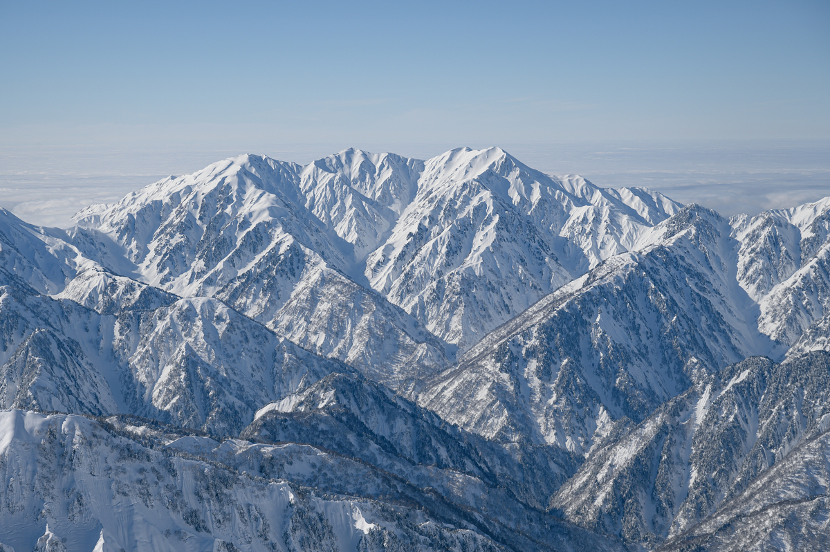 f:id:daitai_Iro:20220227222845j:plain