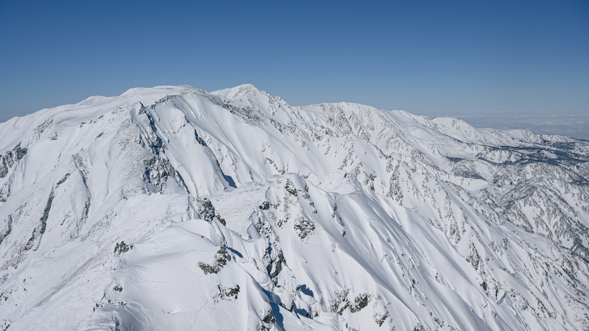 f:id:daitai_Iro:20220227222944j:plain