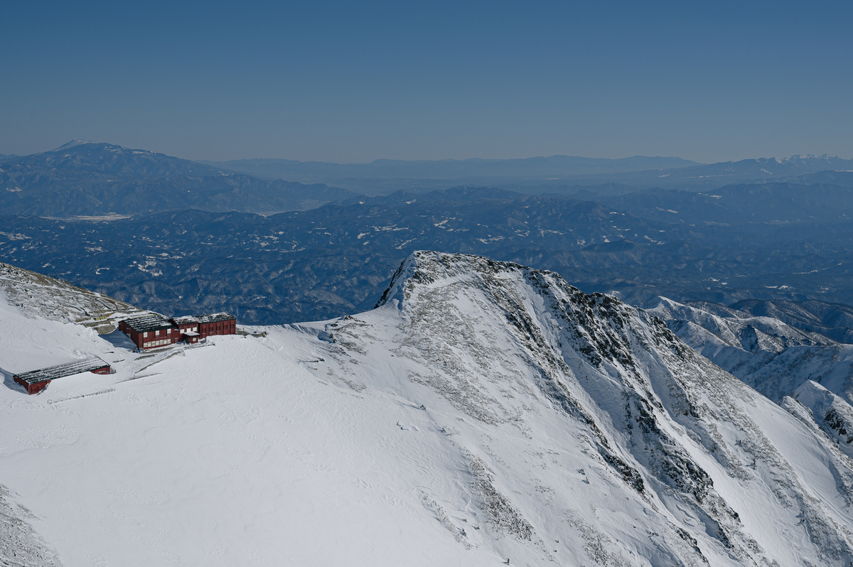 f:id:daitai_Iro:20220227223004j:plain