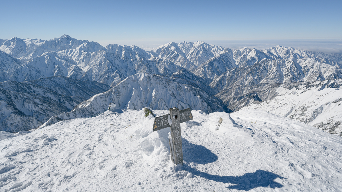 f:id:daitai_Iro:20220228195449j:plain