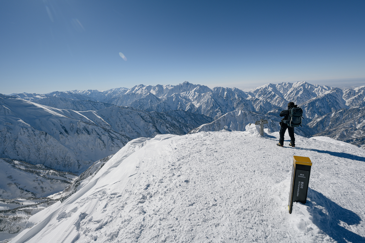 f:id:daitai_Iro:20220228195513j:plain