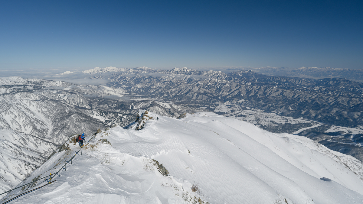 f:id:daitai_Iro:20220228195650j:plain