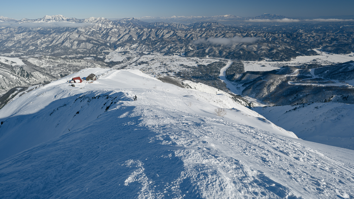 f:id:daitai_Iro:20220228200425j:plain