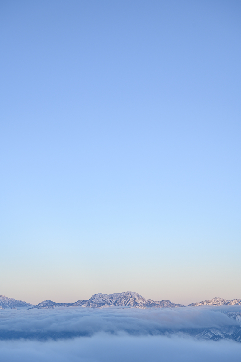 f:id:daitai_Iro:20220228202912j:plain