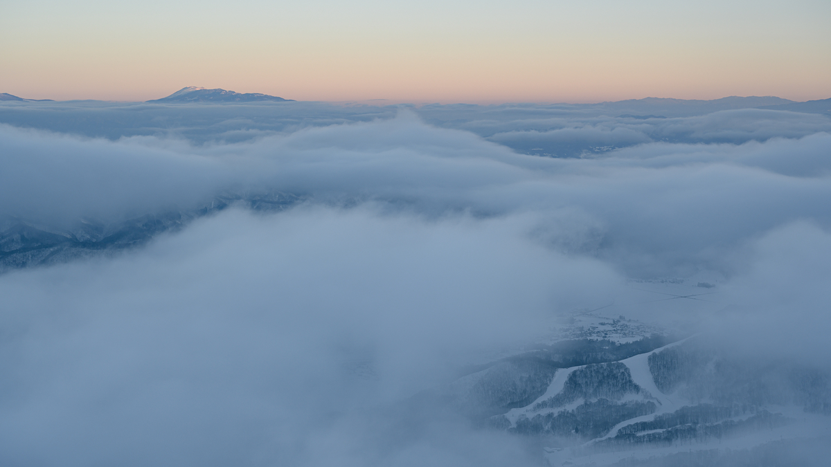 f:id:daitai_Iro:20220228202939j:plain