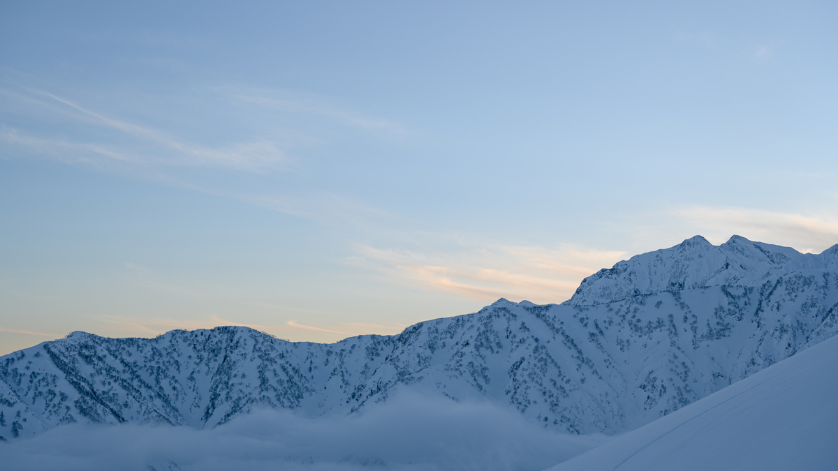 f:id:daitai_Iro:20220228203009j:plain