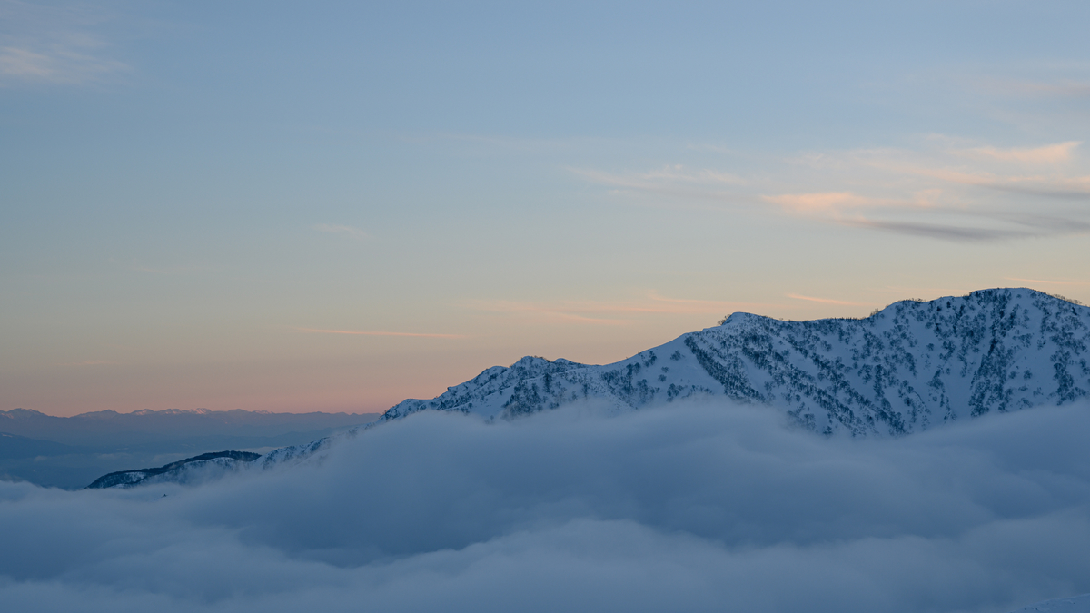 f:id:daitai_Iro:20220228203214j:plain