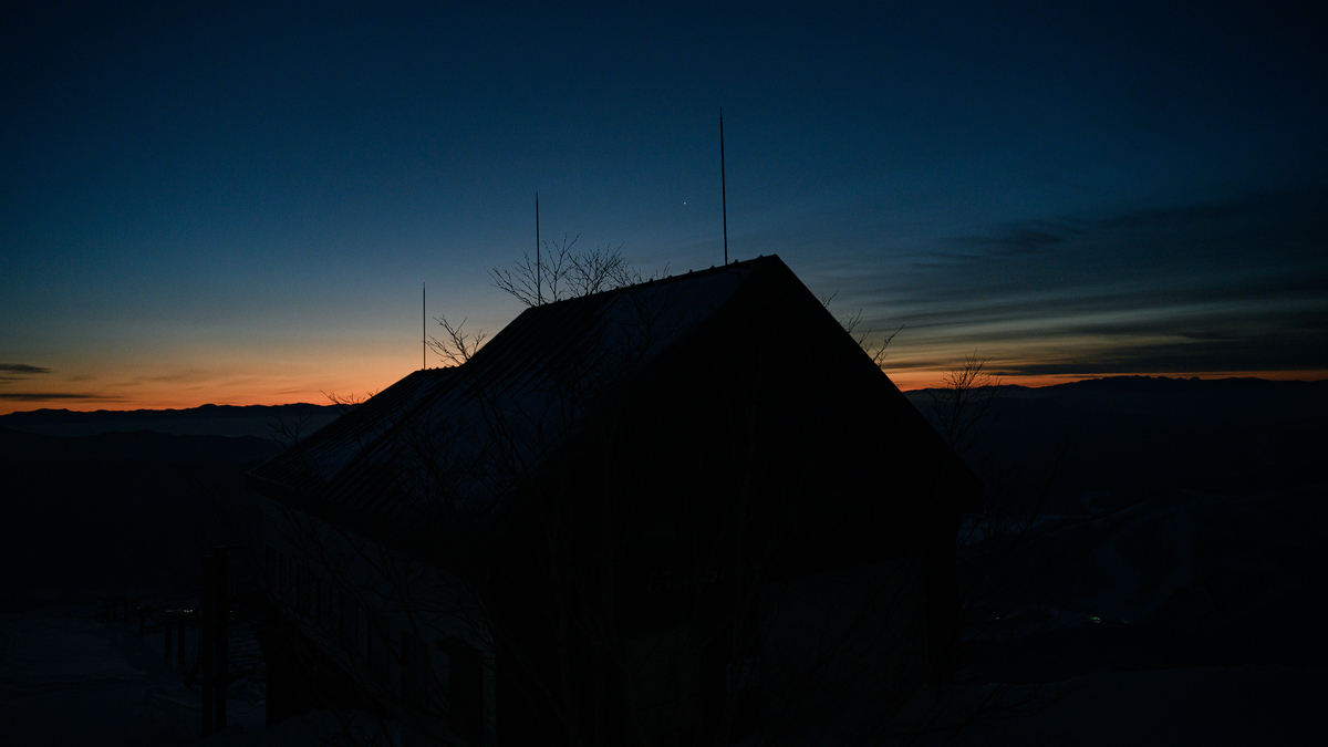 f:id:daitai_Iro:20220228203831j:plain