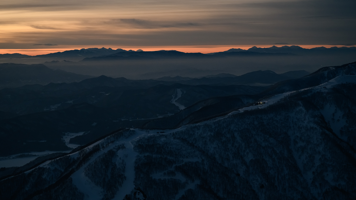 f:id:daitai_Iro:20220228204259j:plain