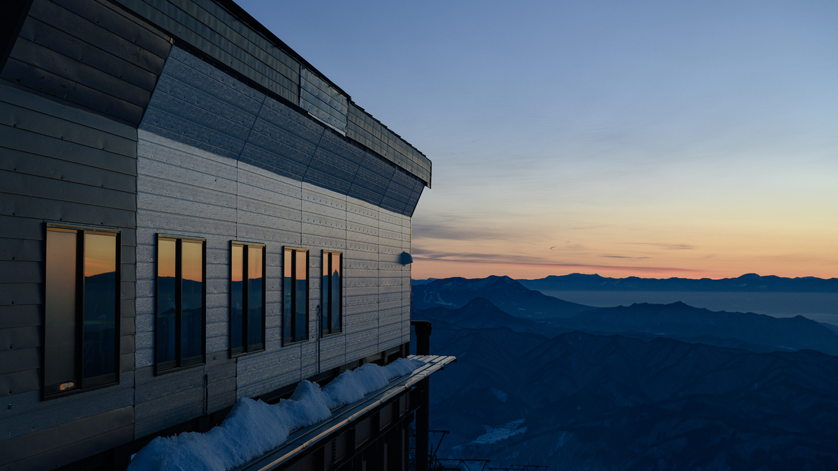 f:id:daitai_Iro:20220228212655j:plain