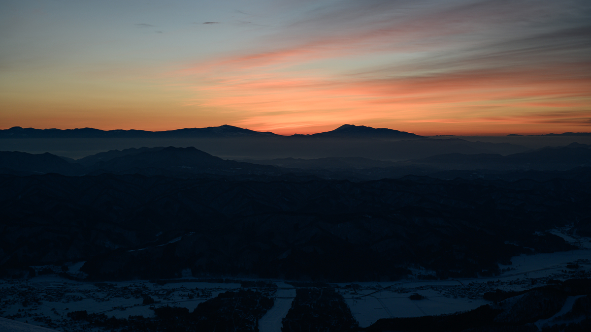 f:id:daitai_Iro:20220228212907j:plain