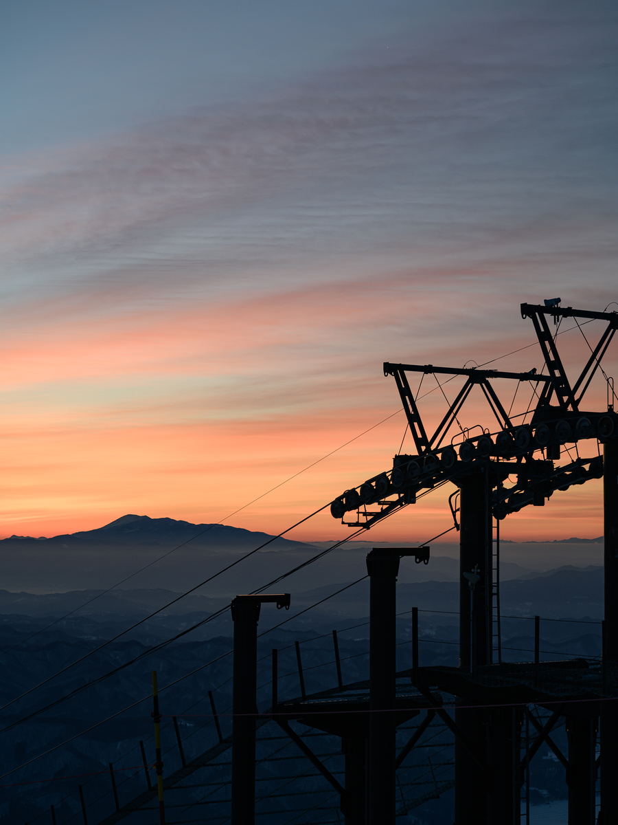 f:id:daitai_Iro:20220228212938j:plain