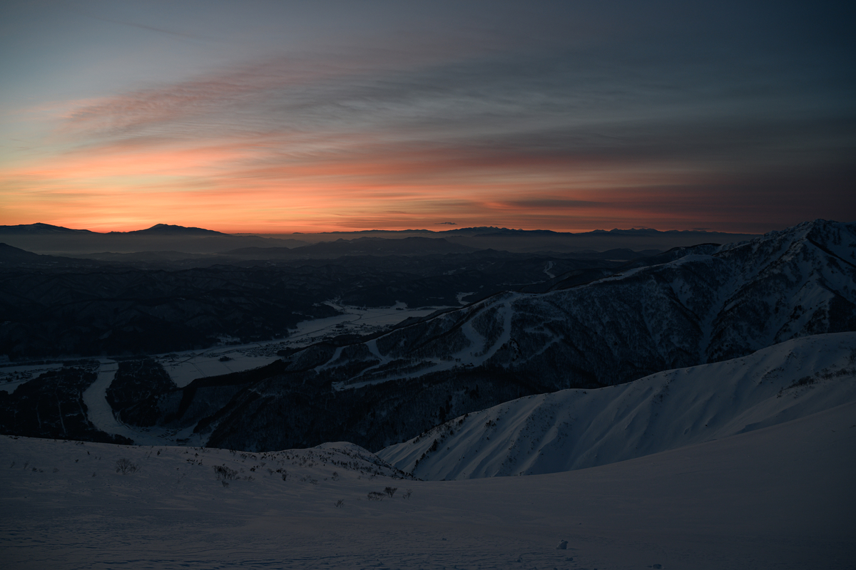 f:id:daitai_Iro:20220228213013j:plain