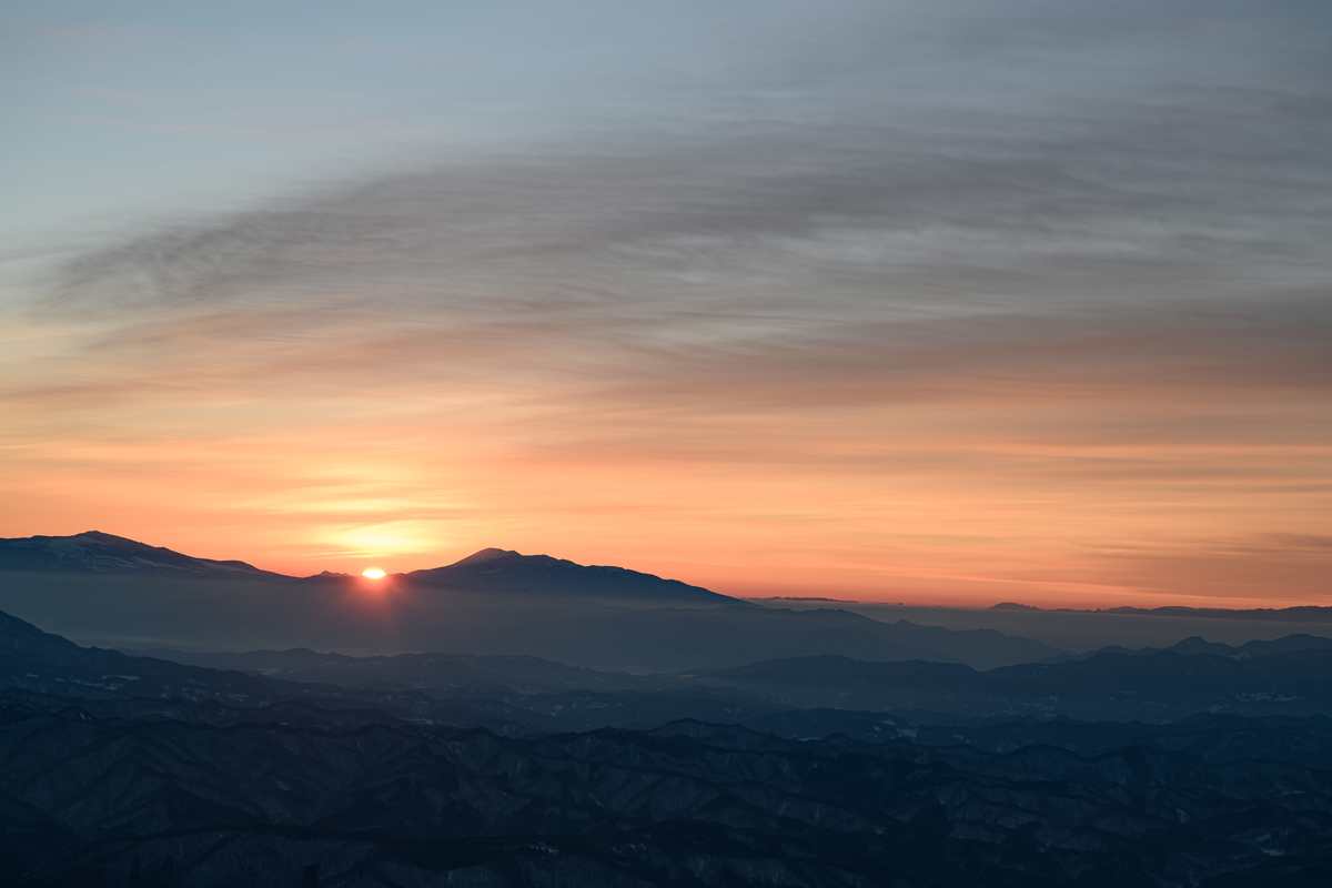 f:id:daitai_Iro:20220228213731j:plain