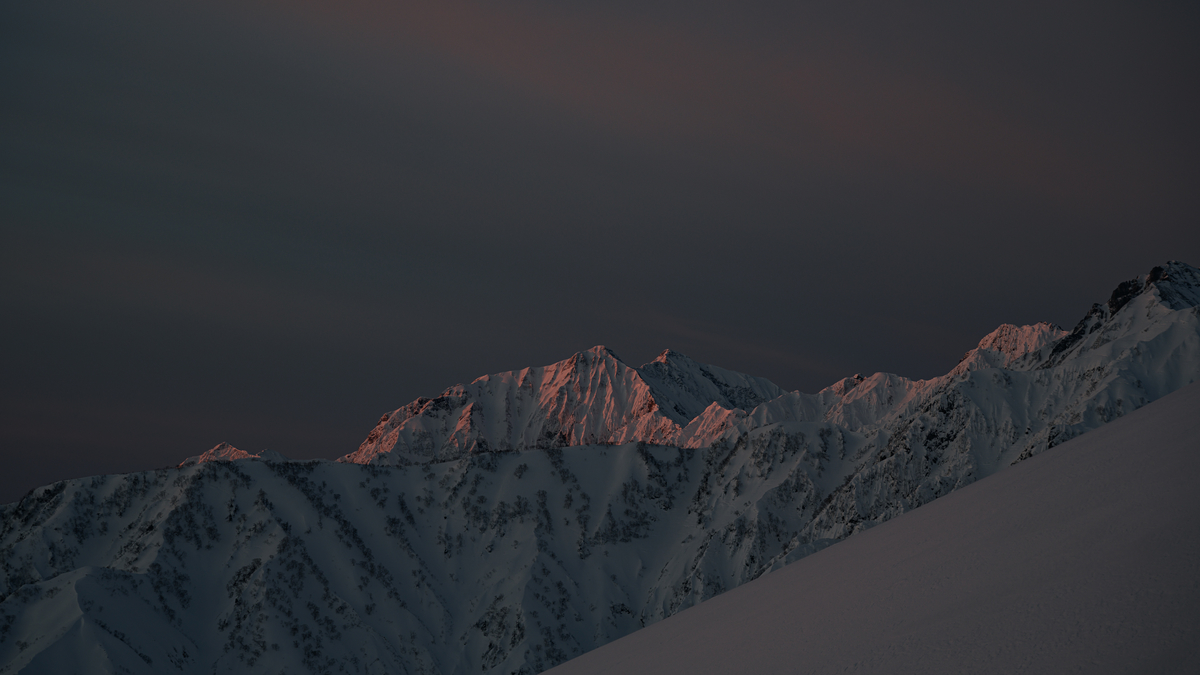 f:id:daitai_Iro:20220228213826j:plain