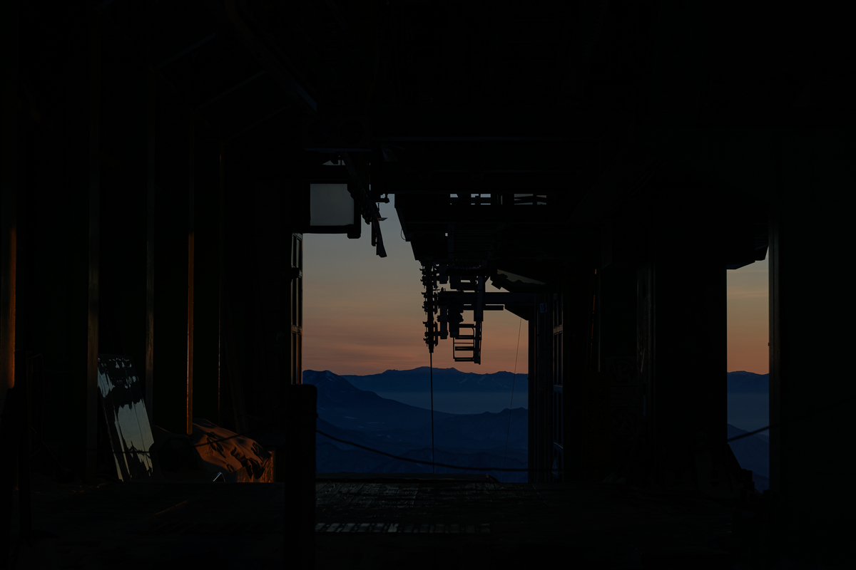 f:id:daitai_Iro:20220228214110j:plain