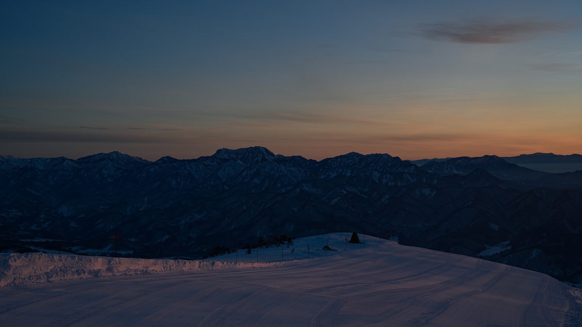 f:id:daitai_Iro:20220228214145j:plain