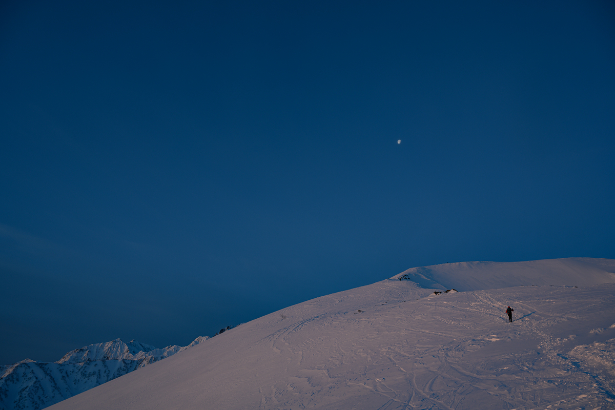 f:id:daitai_Iro:20220228214340j:plain