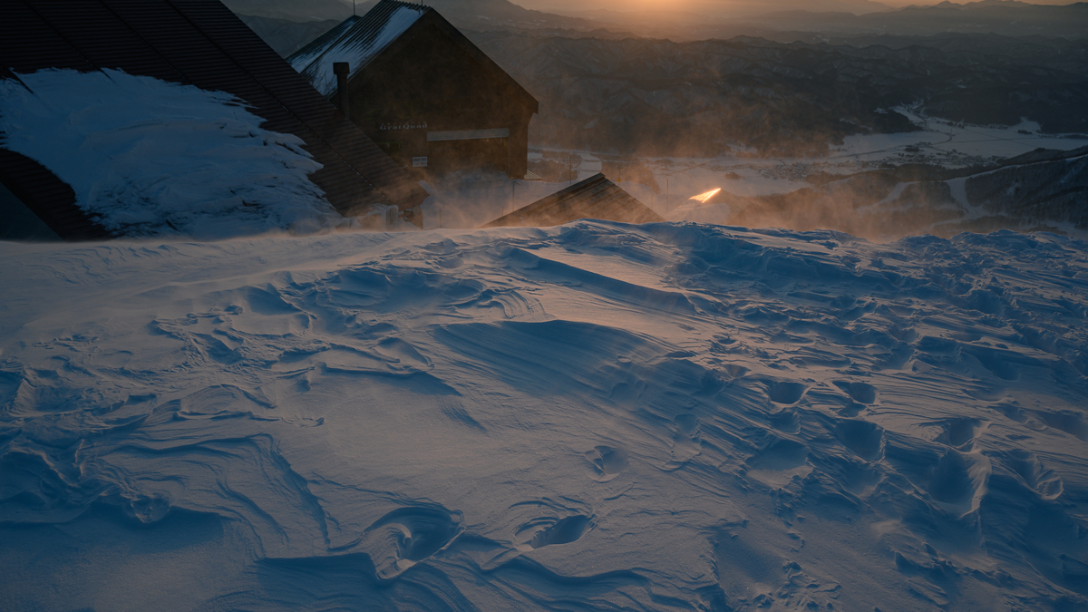 f:id:daitai_Iro:20220228214450j:plain