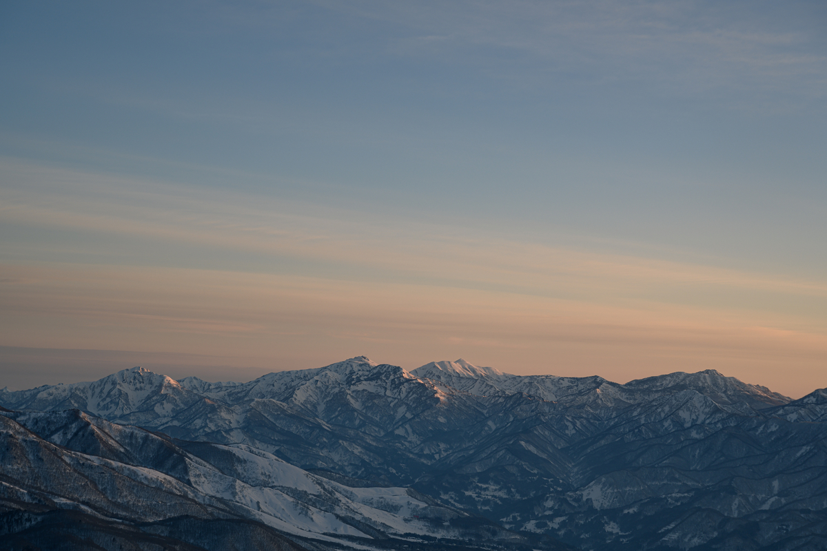 f:id:daitai_Iro:20220228214520j:plain