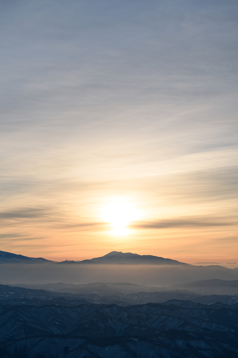 f:id:daitai_Iro:20220228214615j:plain