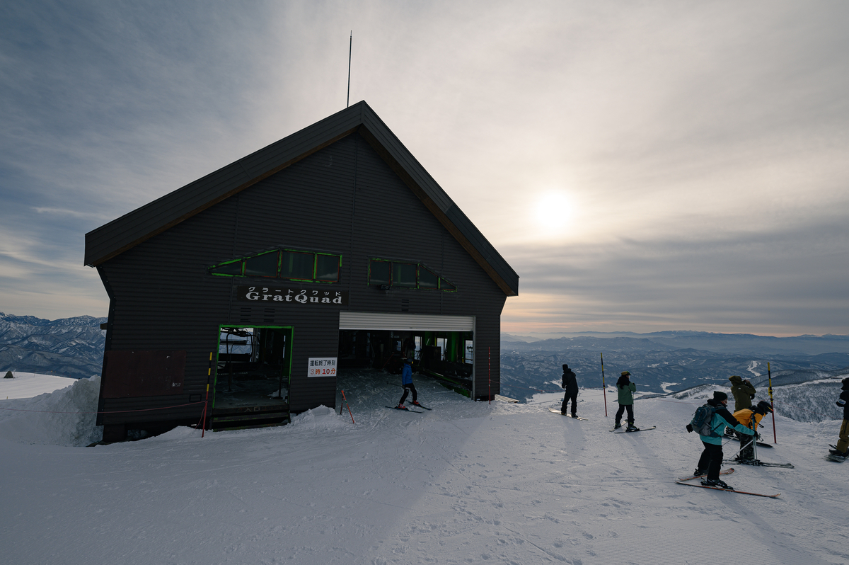 f:id:daitai_Iro:20220228214743j:plain