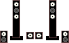 f:id:daitailab:20190502104134p:plain