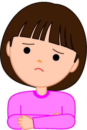 f:id:daitailab:20191031085122p:plain