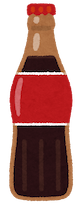 f:id:daitailab:20200901234553p:plain