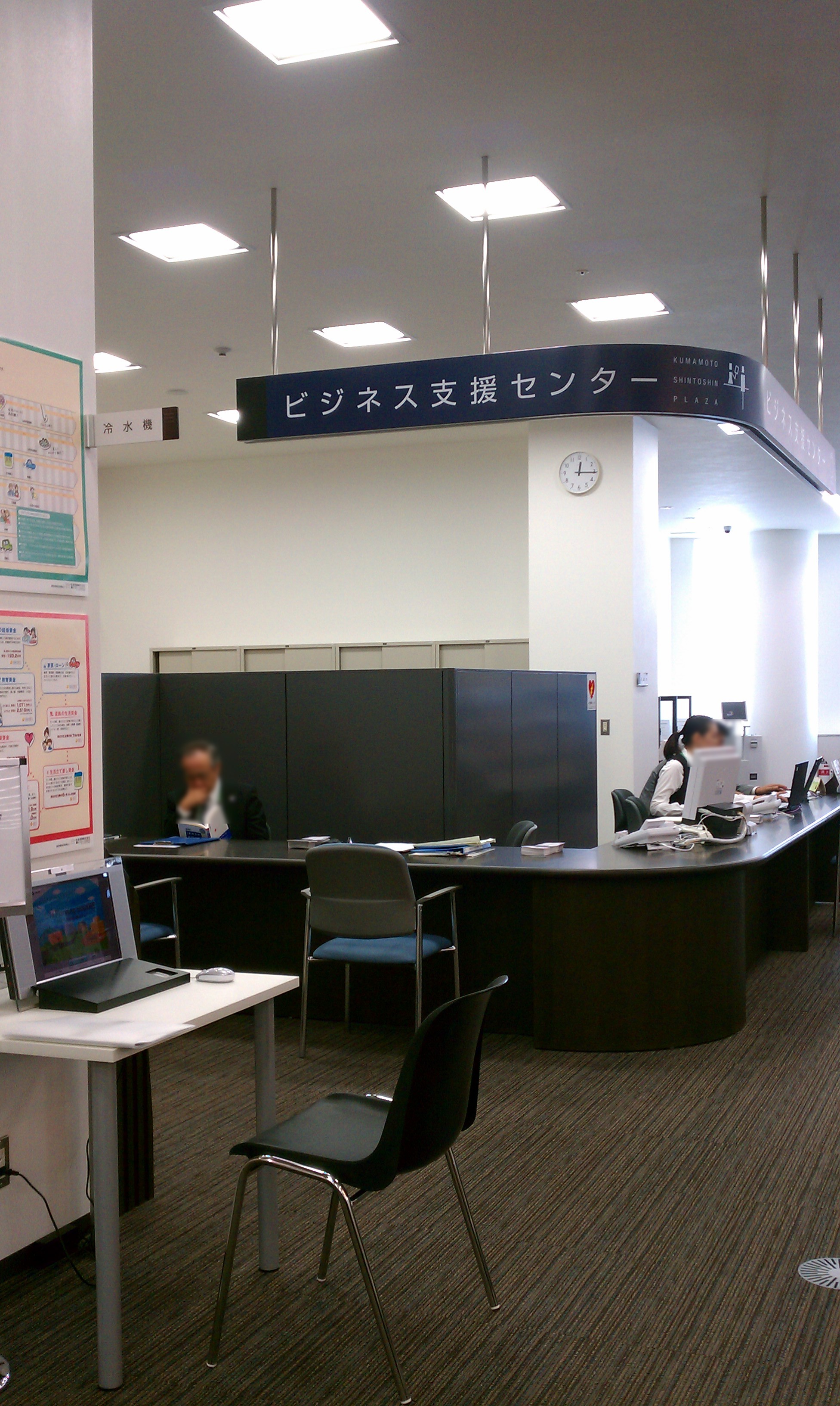 f:id:daitaiorange:20111001121450j:image:w200