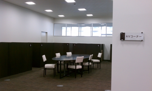 f:id:daitaiorange:20111001121524j:image:w360