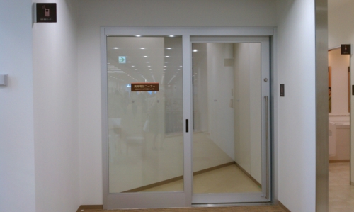 f:id:daitaiorange:20111001121932j:image:w360