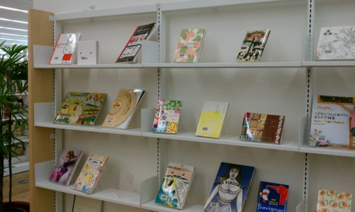f:id:daitaiorange:20111001122153j:image:w360