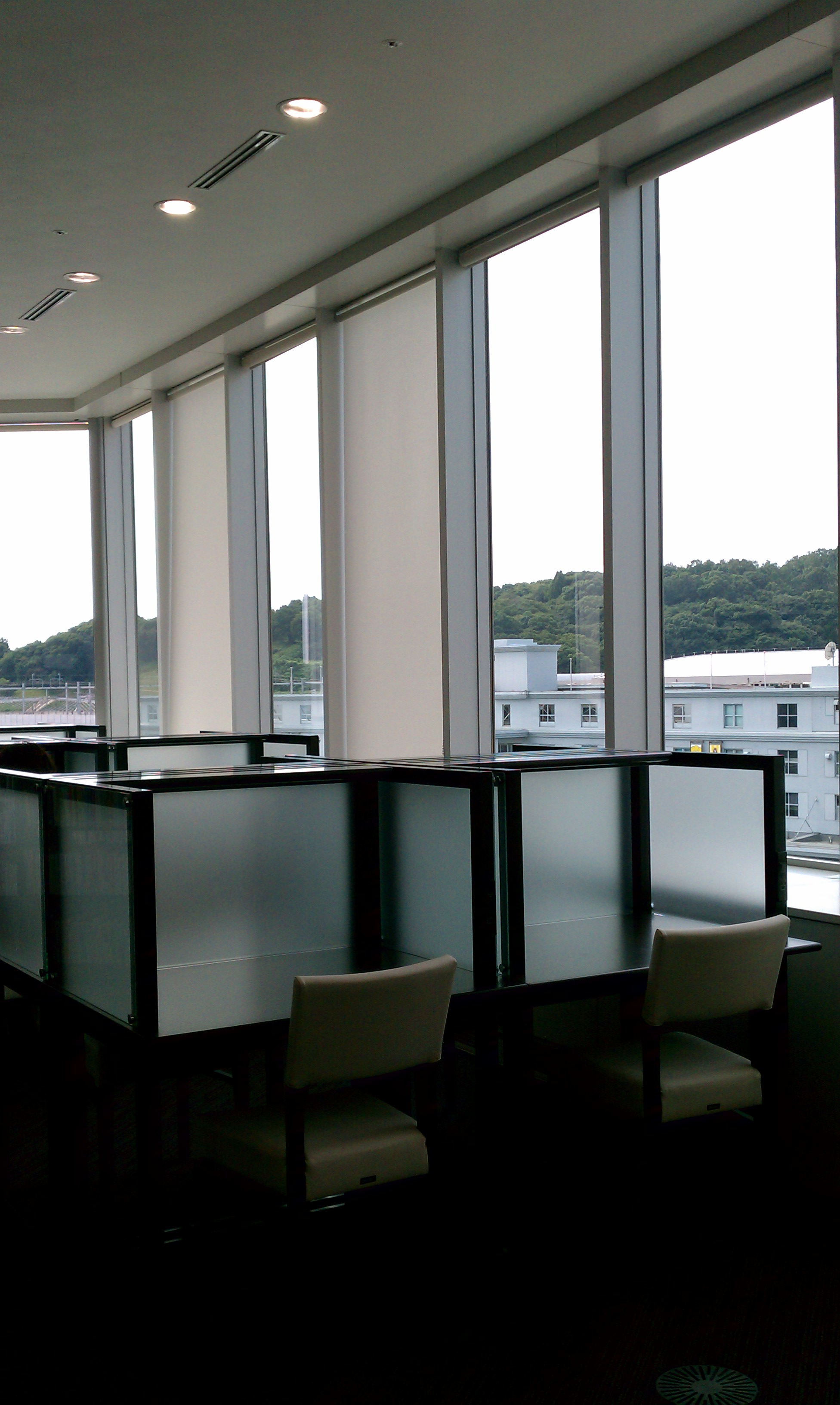 f:id:daitaiorange:20111001132653j:image:w200