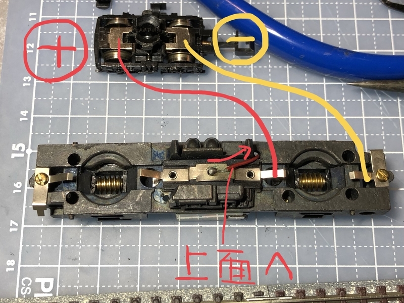 イメージ 4