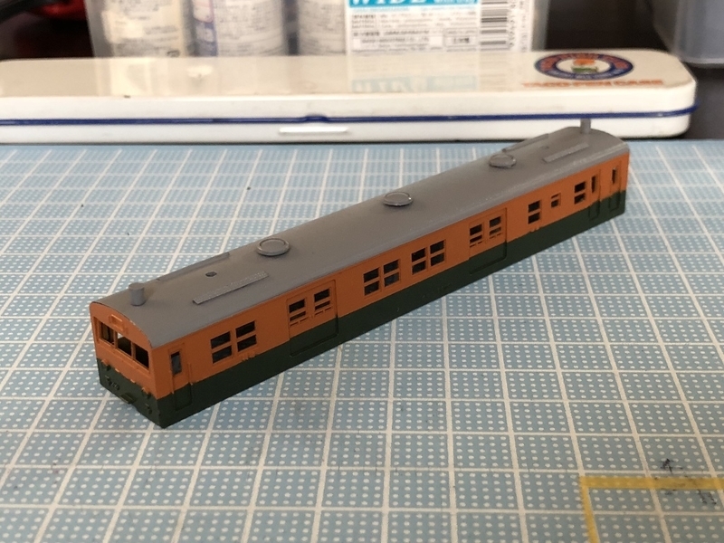タミヤ ペインティグブースⅡ シングルファン Amazon | タミヤ エアーブラシシステム No.38 スプレーワーク