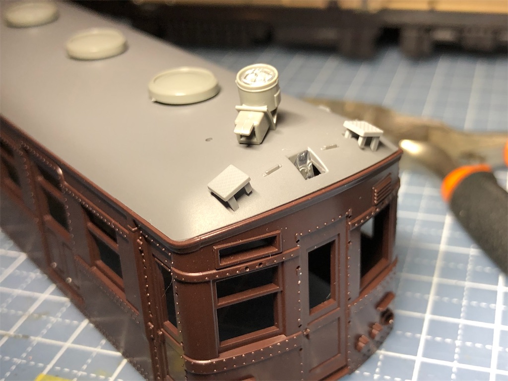 f:id:daitaitetsu:20190811211426j:image