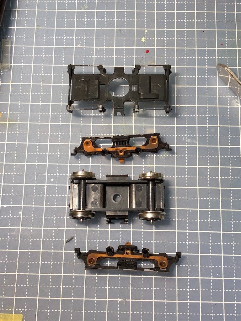 f:id:daitaitetsu:20190811211952j:image