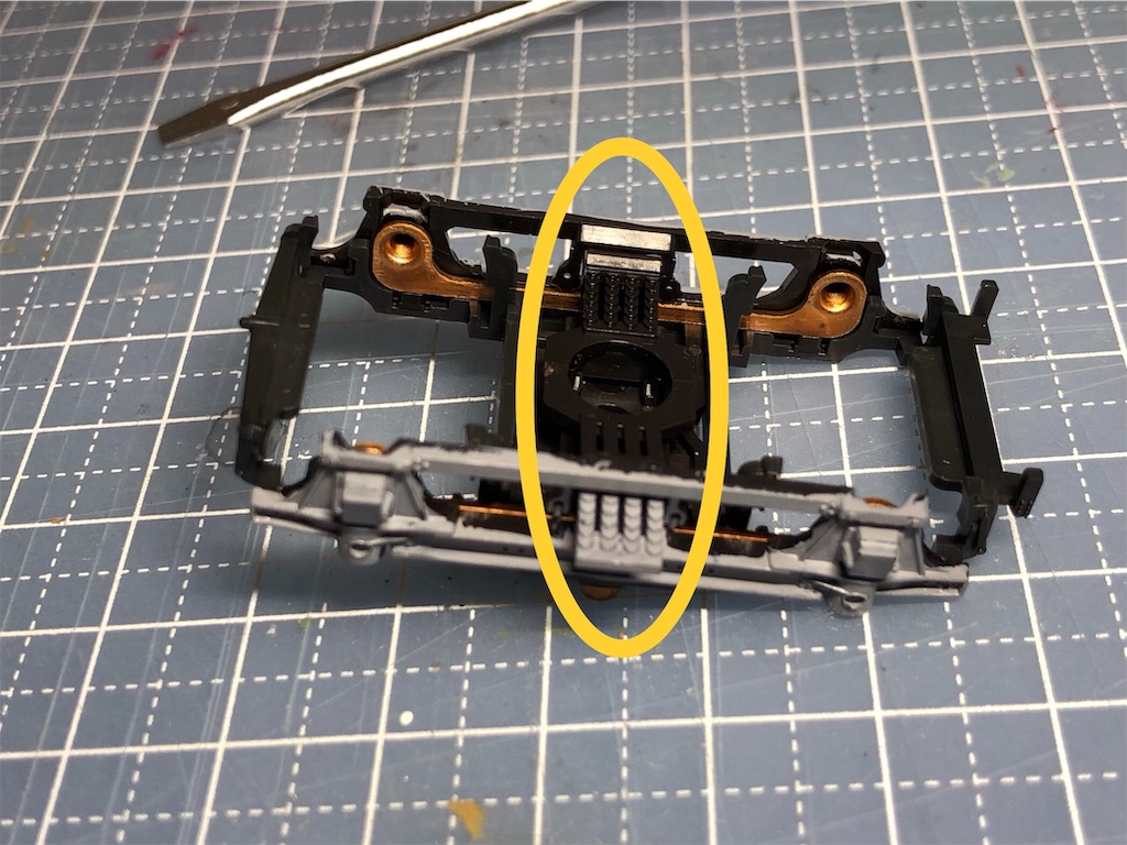 f:id:daitaitetsu:20190811212549j:image