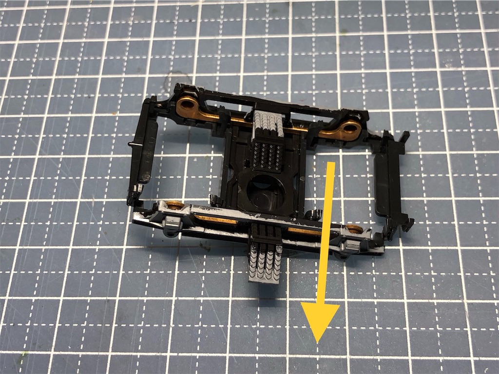 f:id:daitaitetsu:20190811213110j:image