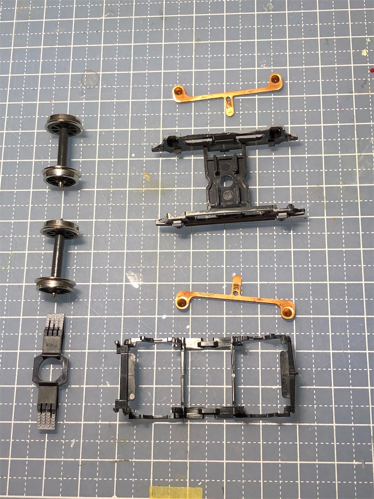 f:id:daitaitetsu:20190811213640j:image