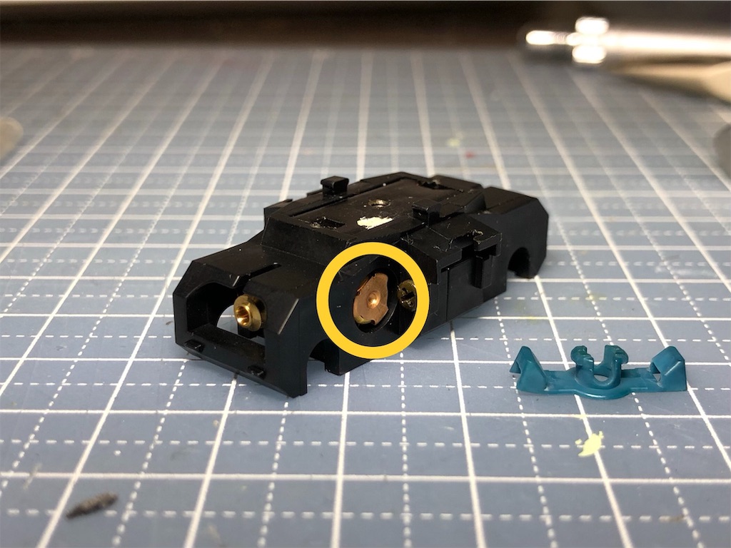 f:id:daitaitetsu:20190811214535j:image