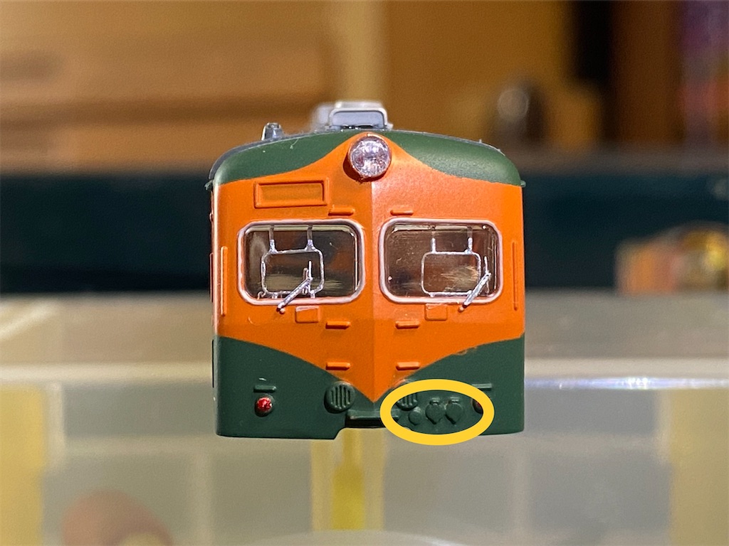 f:id:daitaitetsu:20191222112149j:image