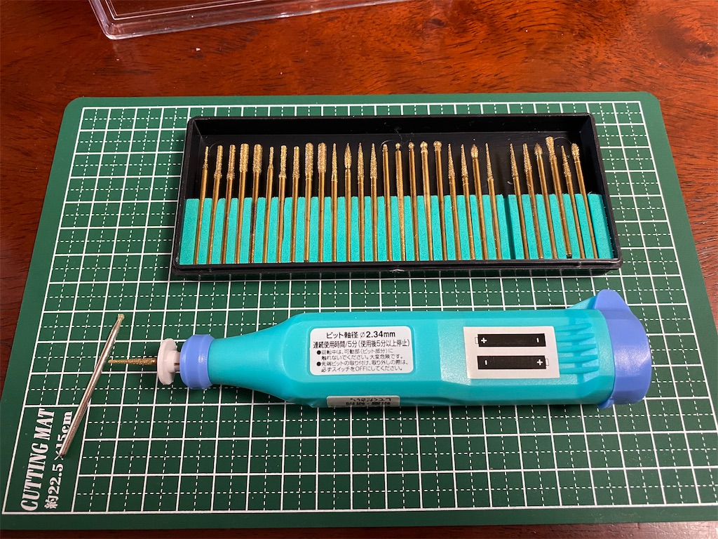 f:id:daitaitetsu:20191222112428j:image