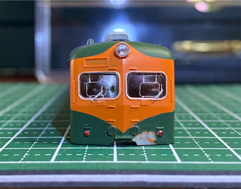 f:id:daitaitetsu:20191224101312j:image