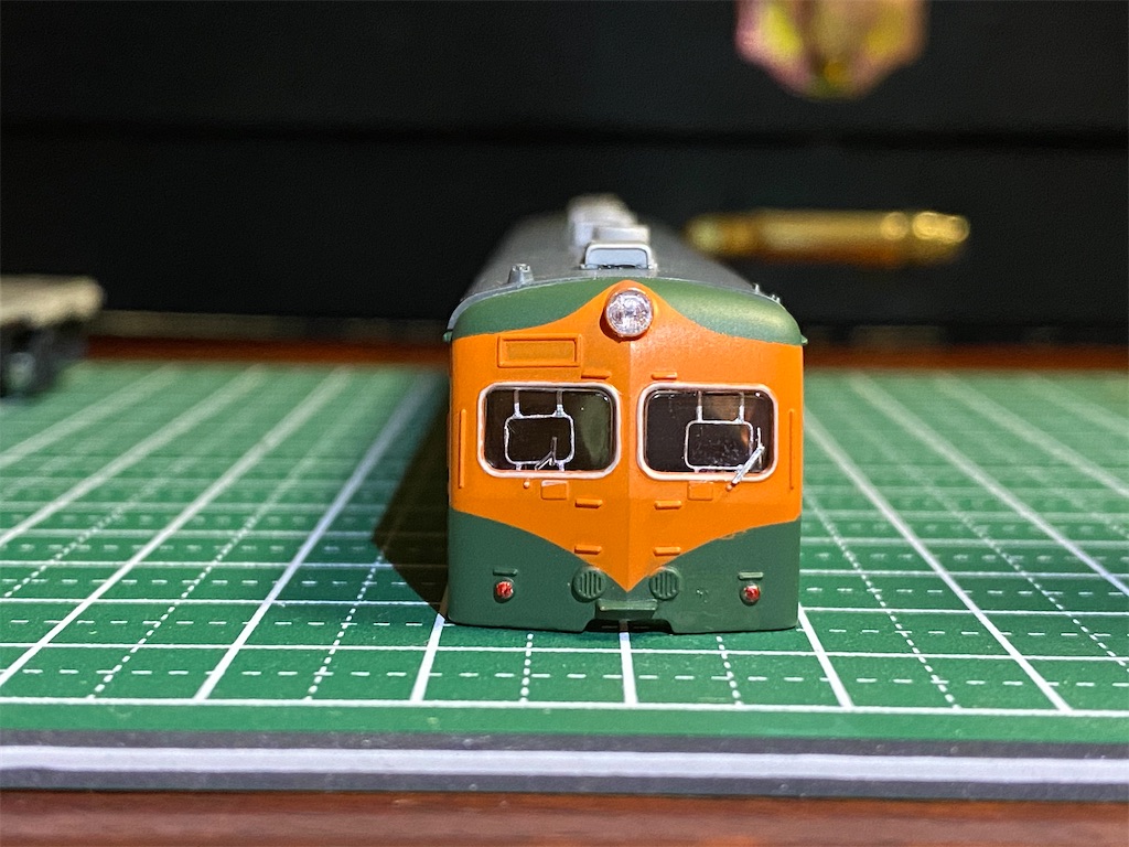 f:id:daitaitetsu:20191224101510j:image