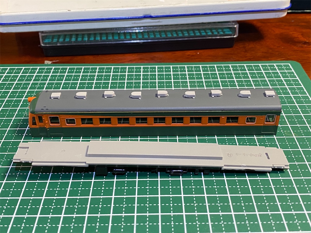 f:id:daitaitetsu:20191225112748j:image