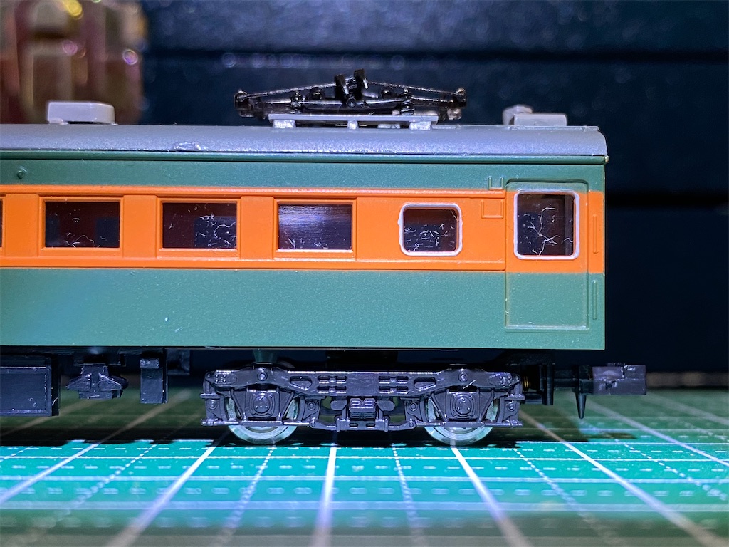 f:id:daitaitetsu:20191225113143j:image