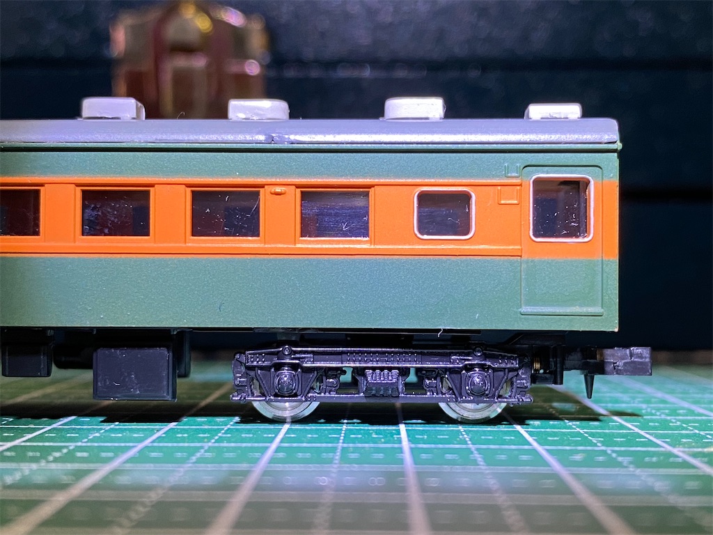 f:id:daitaitetsu:20191225113147j:image